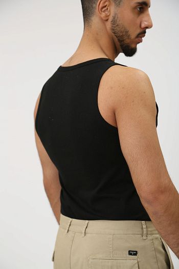 Шорты джинсовые Armani Exchange