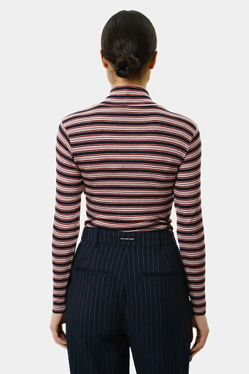 Водолазка Pepe Jeans