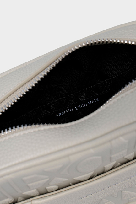 Сумка Armani Exchange
