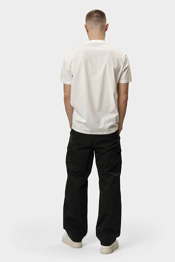 Футболки Armani Exchange - купить футболку Armani Exchange в интернет-магазине, цены в Москве и Краснодаре - Мёд