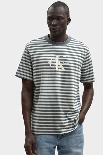 Футболка Calvin Klein Jeans
