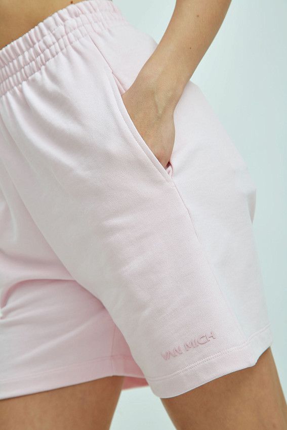 Шорты спортивные Van Mich