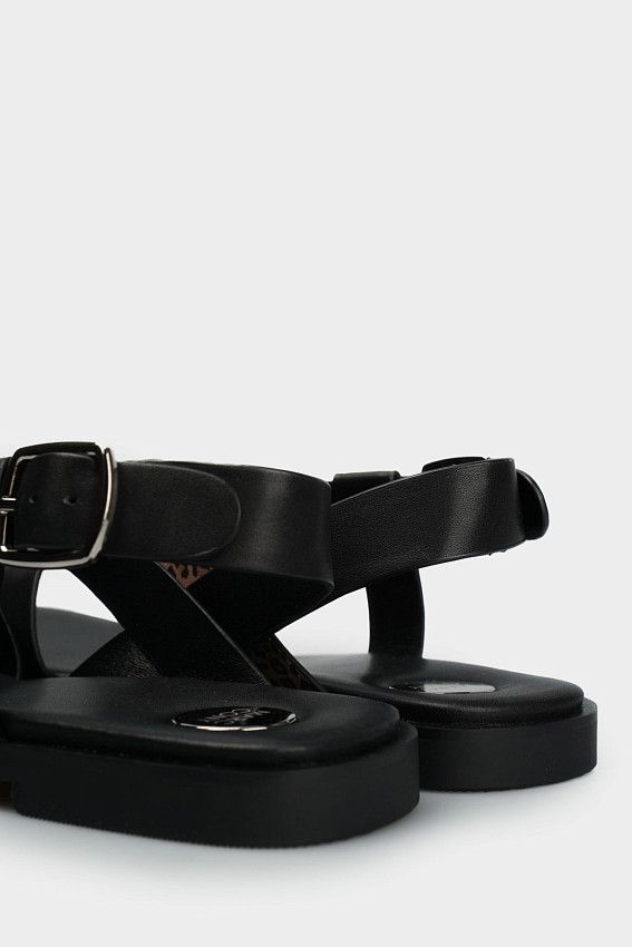 Сандалии Marc Cony