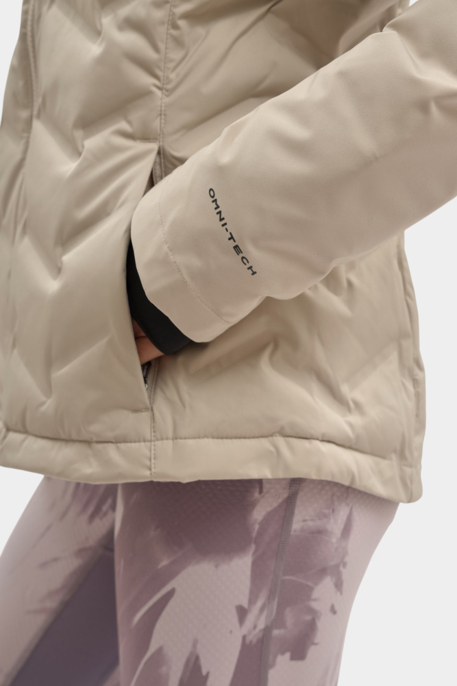 2087951 куртка columbia 