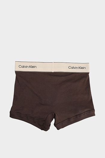 Трусы 3 шт Calvin Klein Underwear