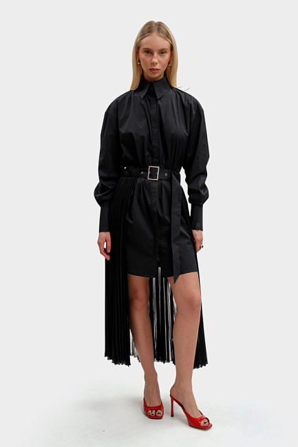 Платье Karl Lagerfeld