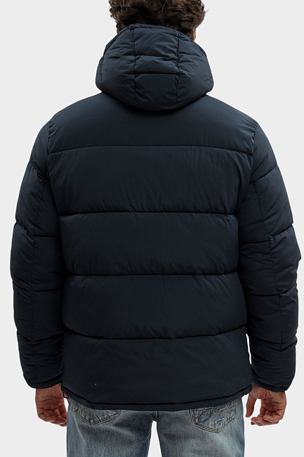 Куртка Pepe Jeans