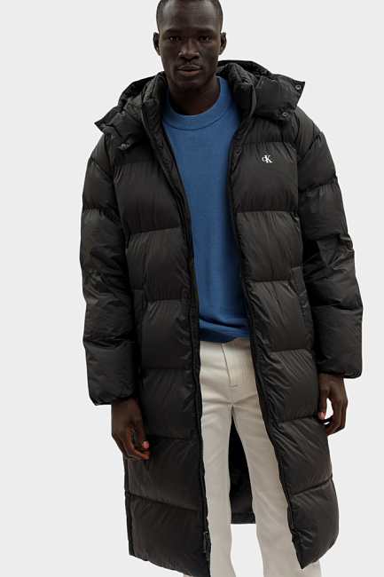 Куртка Calvin Klein Jeans