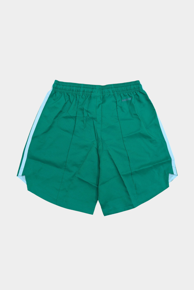 Шорты игровые Adidas