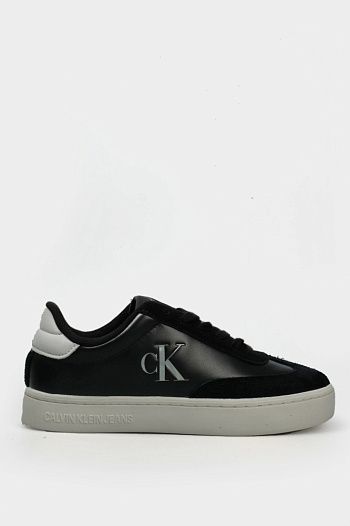 Кеды Calvin Klein Jeans