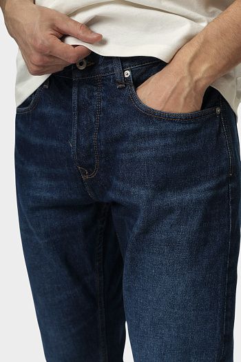 Pepe Jeans