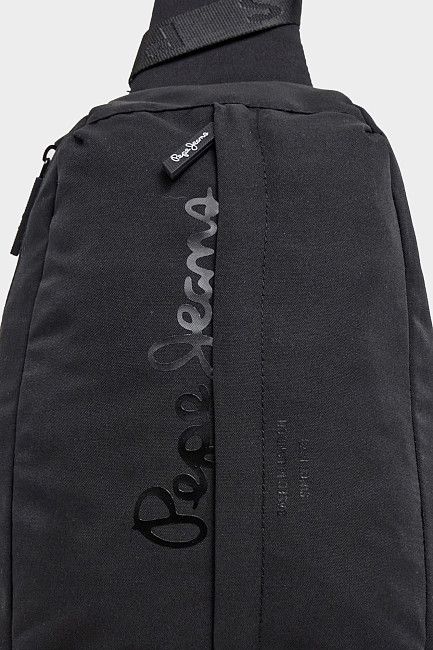 Сумка Pepe Jeans