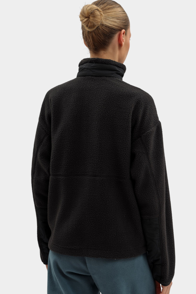 2085471 куртка трикотажная columbia 