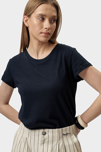 Футболка Pepe Jeans