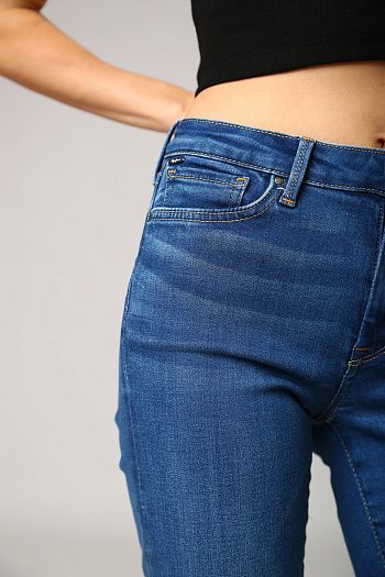 Pepe Jeans