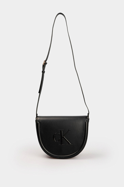 Сумка Calvin Klein Jeans