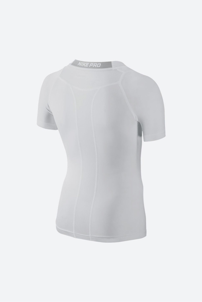 Футболка Nike