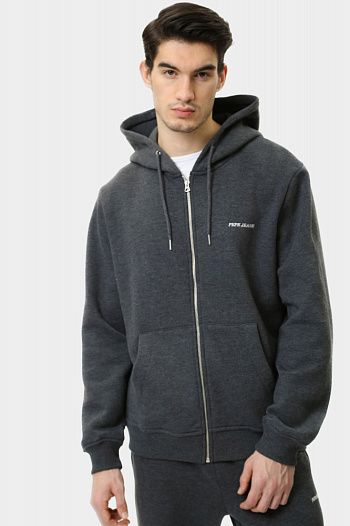 Толстовка Pepe Jeans