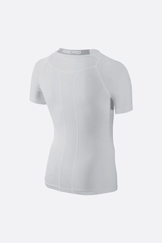 Футболка Nike Белый