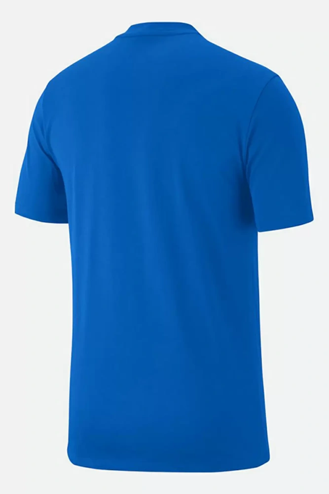 Футболка тренировочная Nike