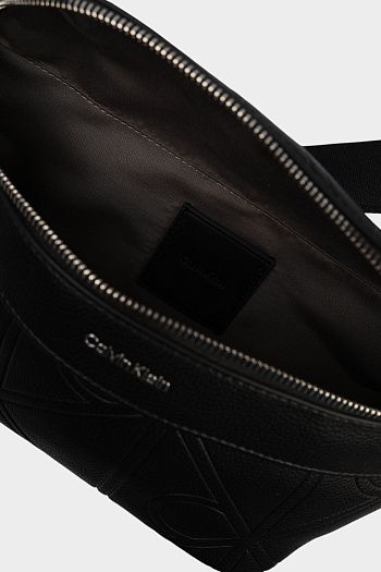 Сумка поясная Calvin Klein Jeans
