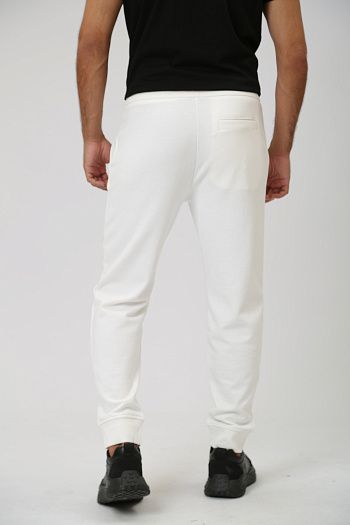 Брюки спортивные Armani Exchange