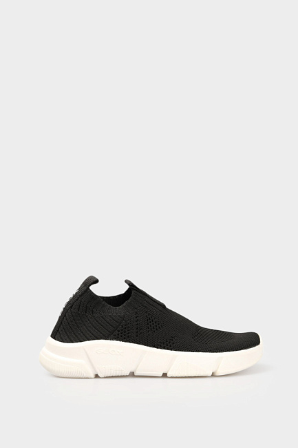 Кроссовки Geox