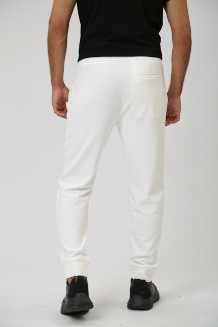 Брюки спортивные Armani Exchange