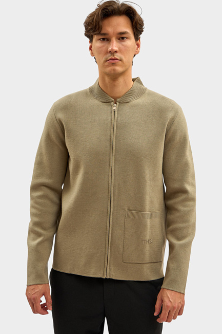 Кардиган The Hills