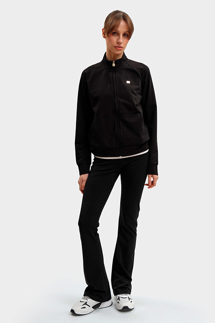 Толстовка EA7