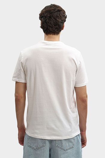 Футболка Calvin Klein Jeans