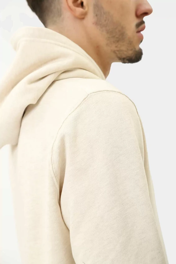 Худи Pepe Jeans Белый