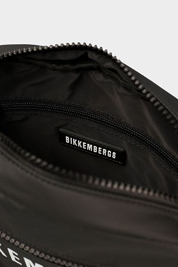 Сумка Bikkembergs