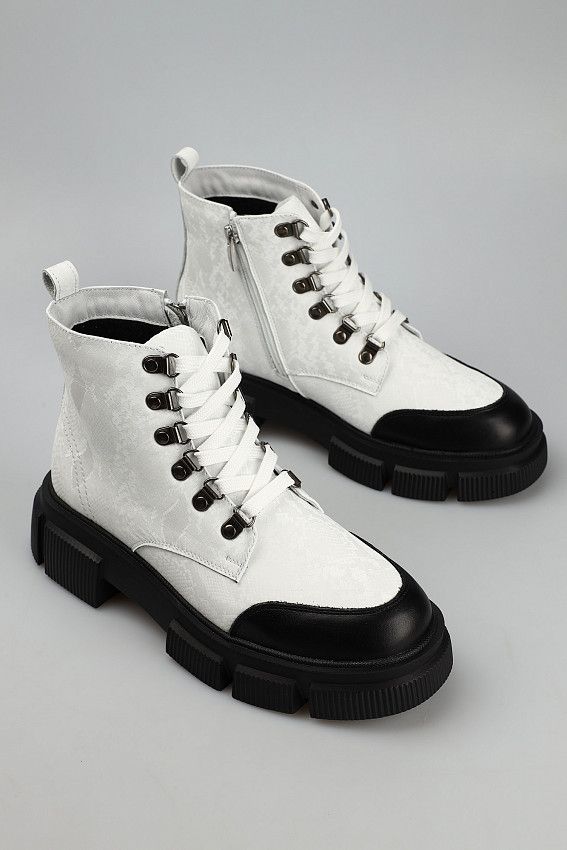 Ботинки Marc Cony