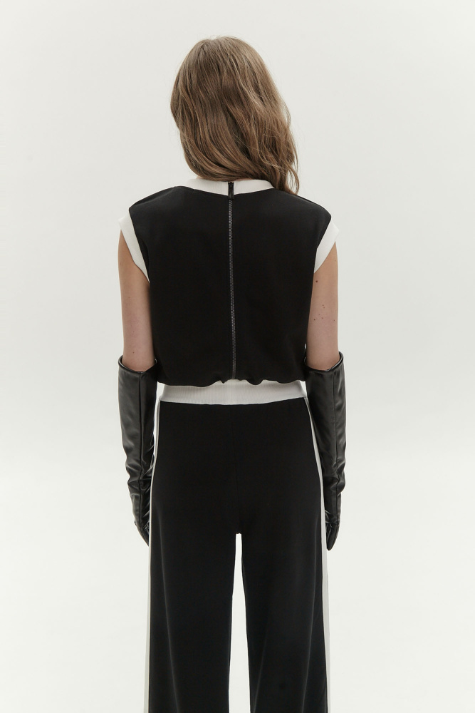 W-242-THT-22-0027 комбинезон the hills 