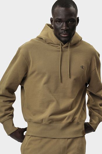 Худи Calvin Klein Jeans