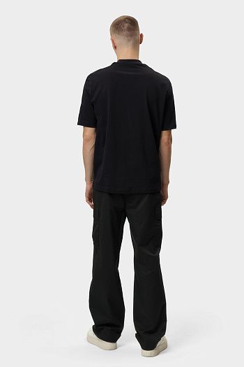 Футболки Armani Exchange - купить футболку Armani Exchange в интернет-магазине, цены в Москве и Краснодаре - Мёд