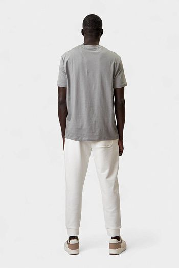 Футболки Armani Exchange - купить футболку Armani Exchange в интернет-магазине, цены в Москве и Краснодаре - Мёд