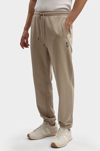 Брюки Armani Exchange