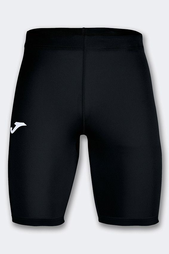 Подтрусники Joma Черный