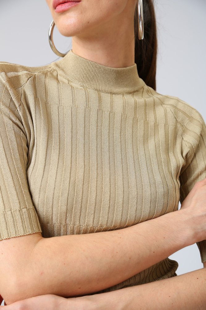 56M00580-0F000795 джемпер trussardi 