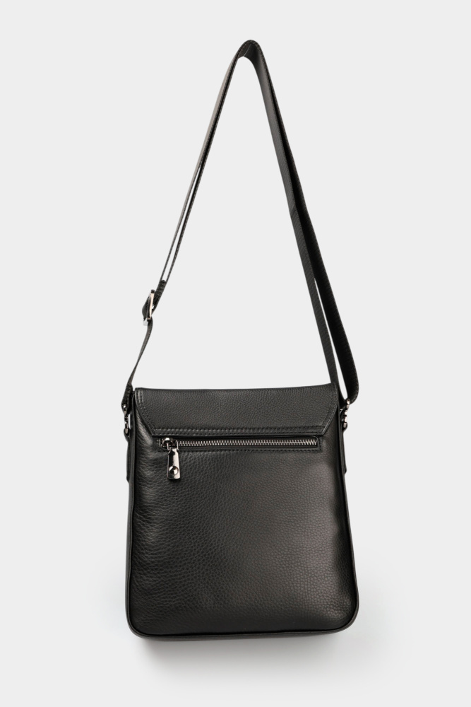 RP-S45-2096-2 Сумка Red Pin Черный