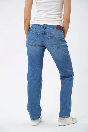 Pepe Jeans