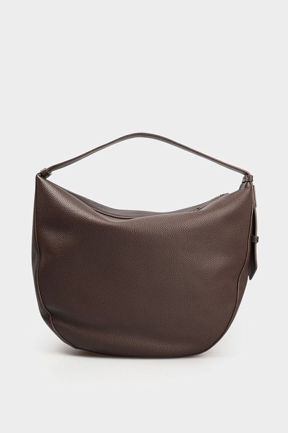 Сумка Armani Exchange