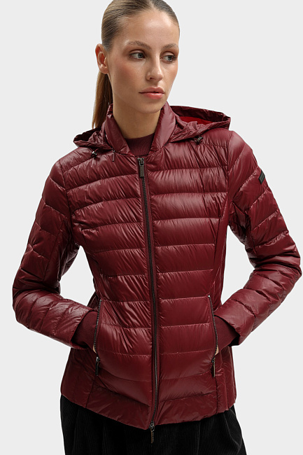 Куртка  Armani Exchange