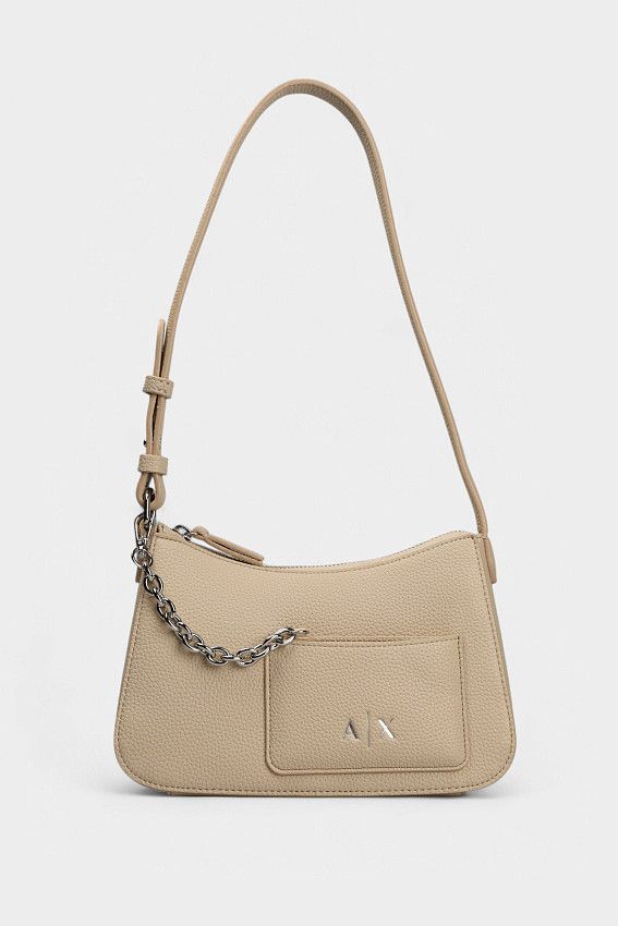 Сумка Armani Exchange