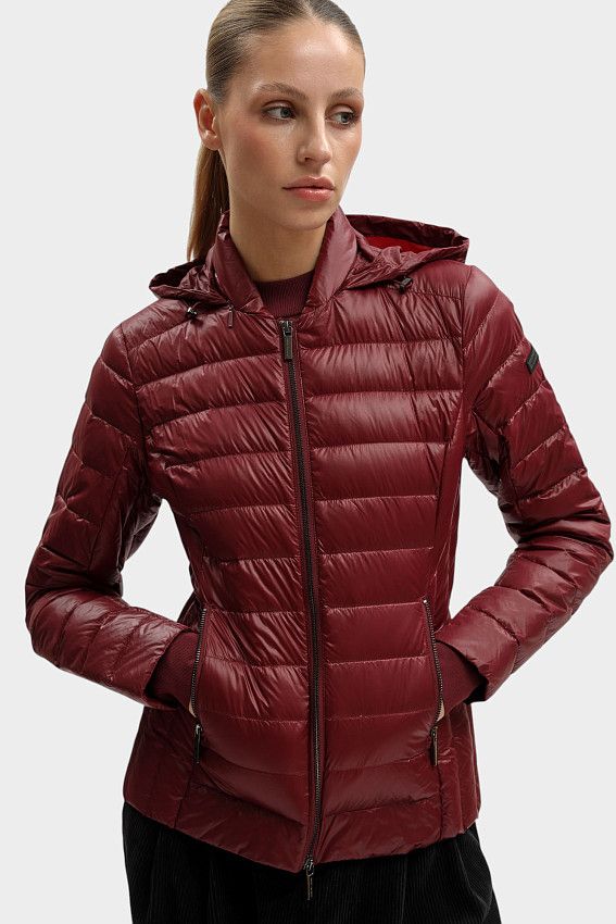 Куртка  Armani Exchange