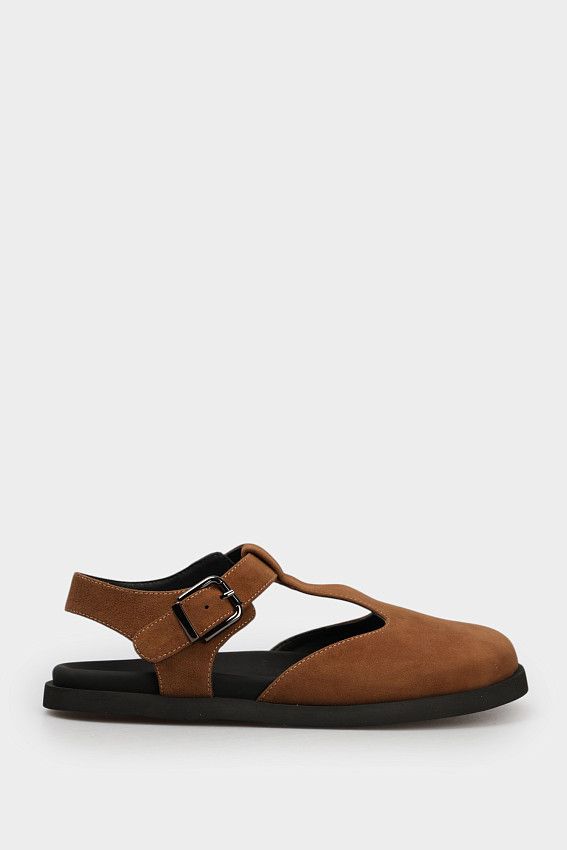 Сандалии Marc Cony