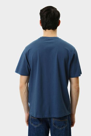 Pepe Jeans