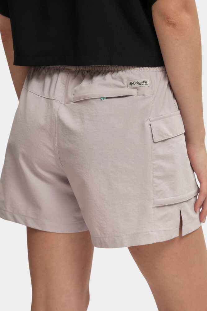 2119591 шорты columbia 